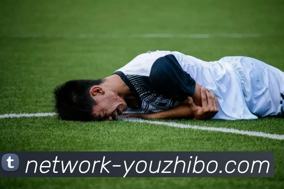 优直播APP 高清赛事图