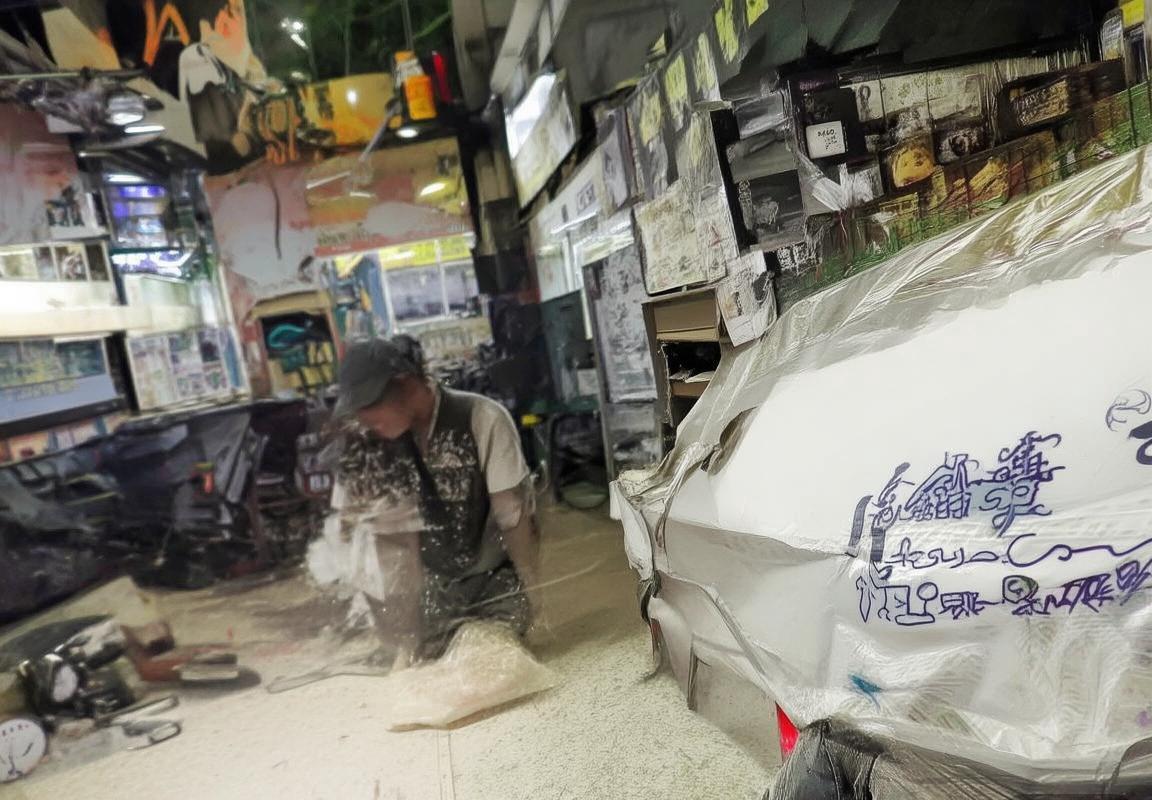 巴西捷克足球对决：百年经典瞬间回顾