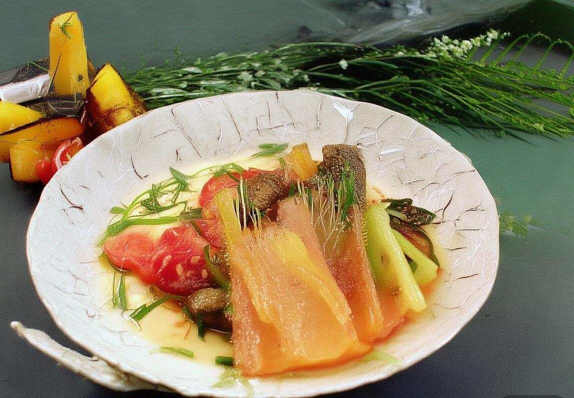 郭昊文篮球成长之路：从新星到国家队核心的蜕变与展望