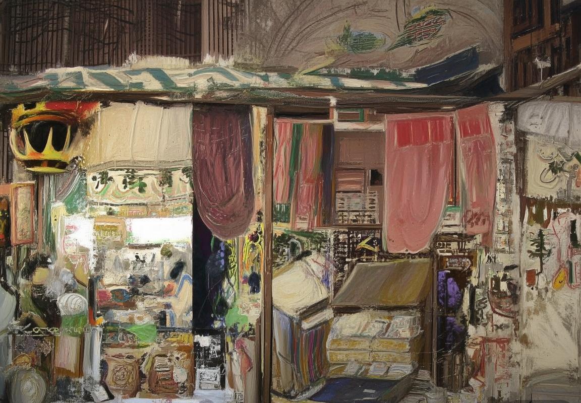 法国女足vs巴西女足：精彩对决背后的故事与影响