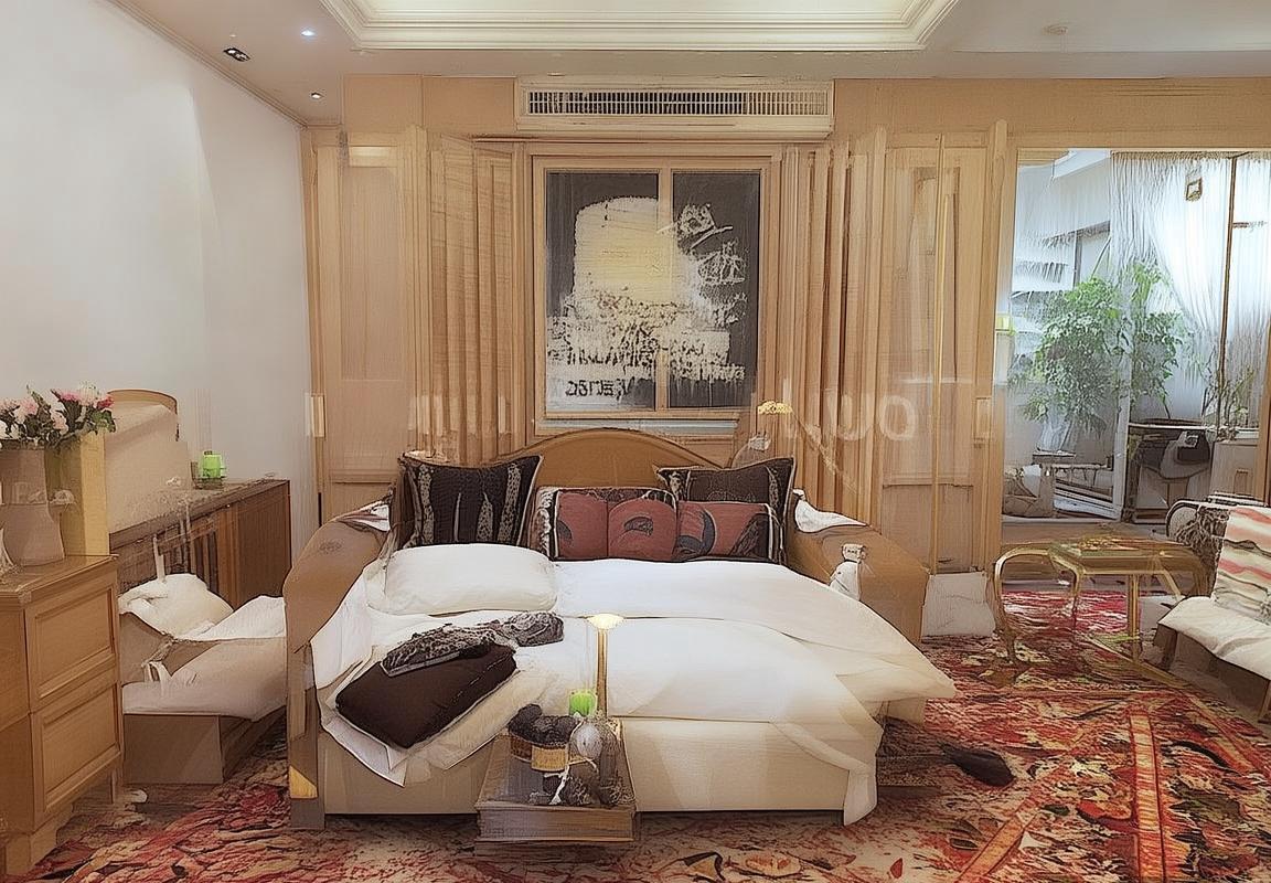 俄罗斯vs埃及足球赛彩票倍数分析与投注策略