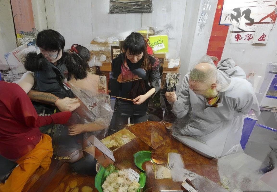 哥伦布机员VS纽约红牛：对决全程回顾与战术解析