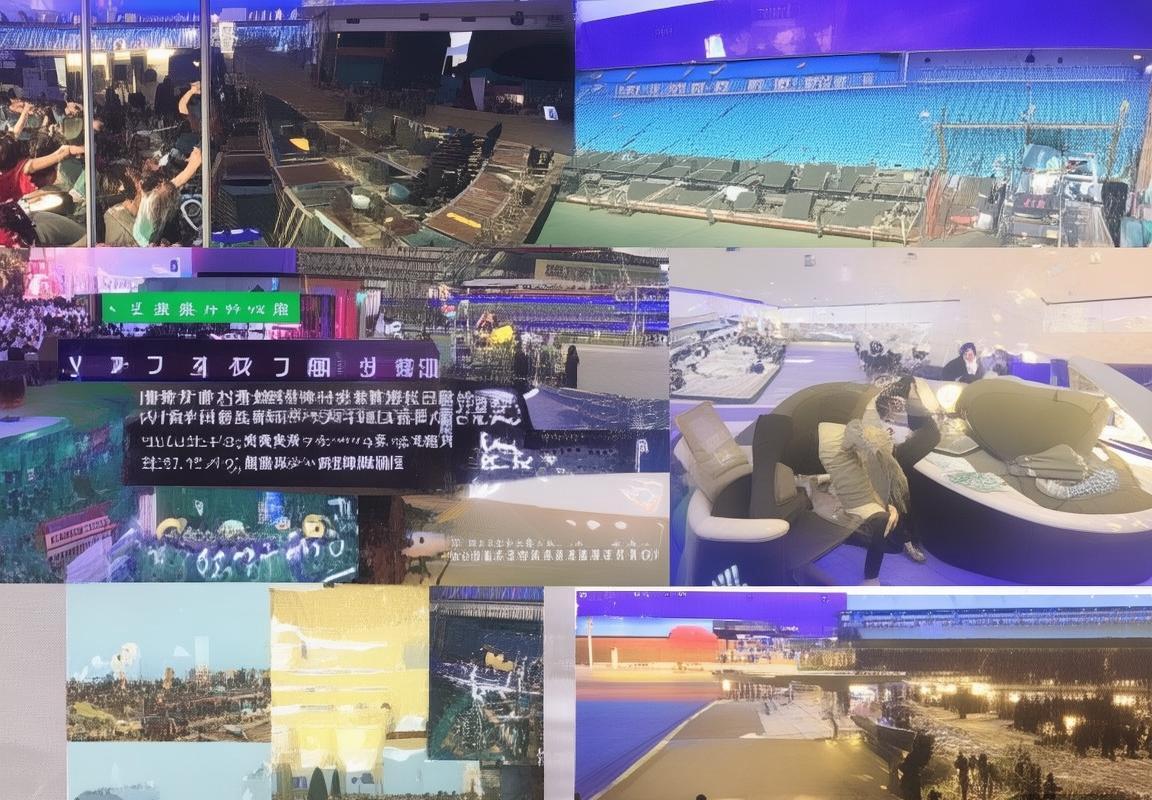 2019 CBA季前赛：广东队激战逆转，精彩瞬间盘点