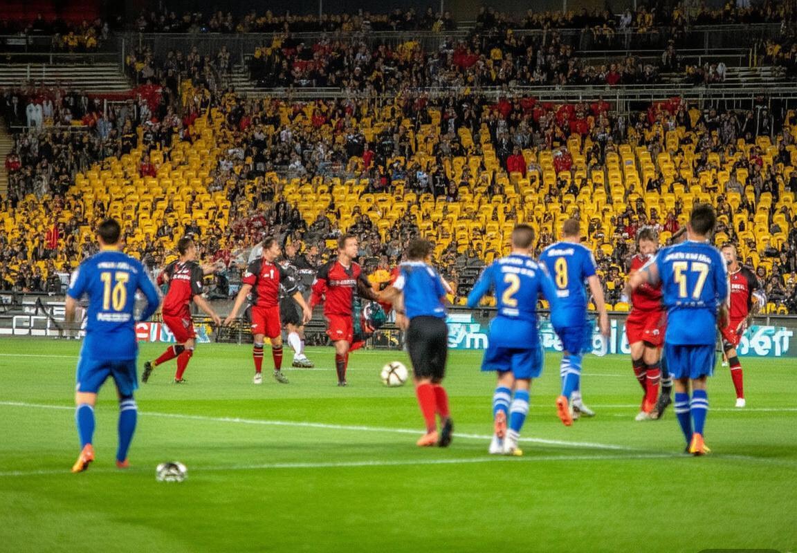 惠灵顿凤凰VS水手：新赛季焦点之战前瞻与解析