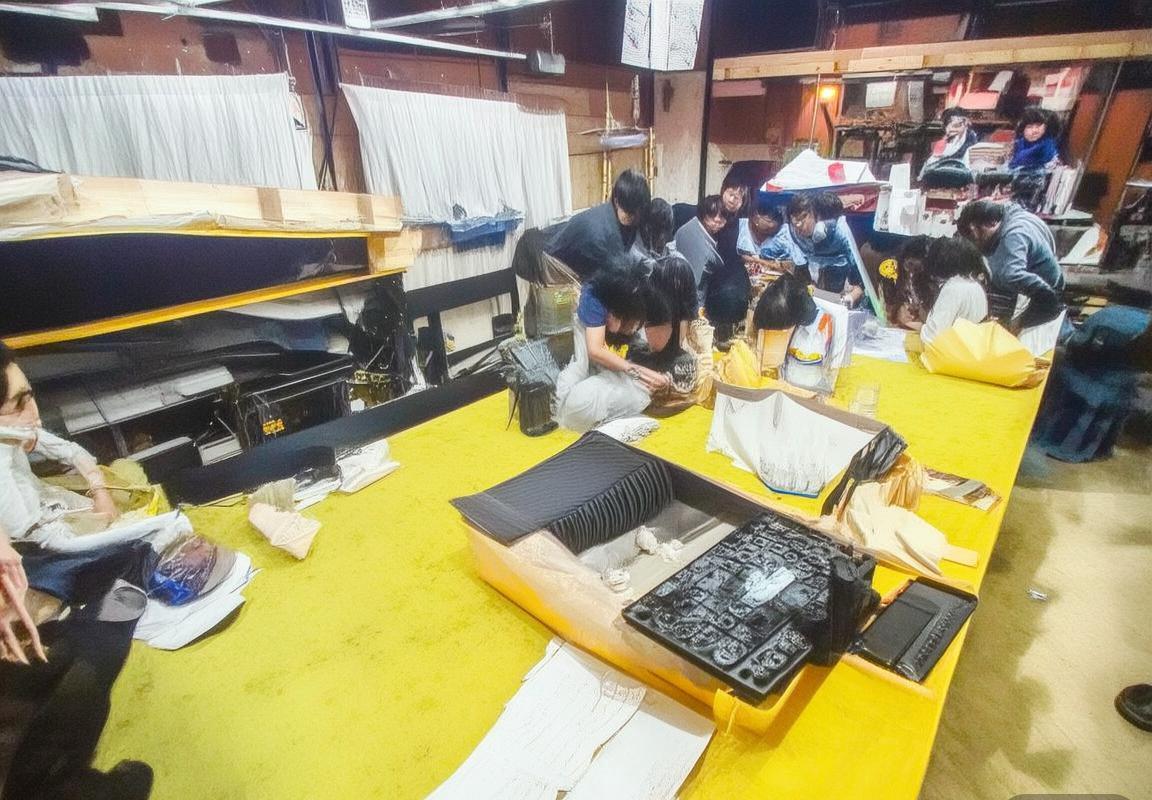 福网黄蜂对大宫松鼠：焦点对决深度分析