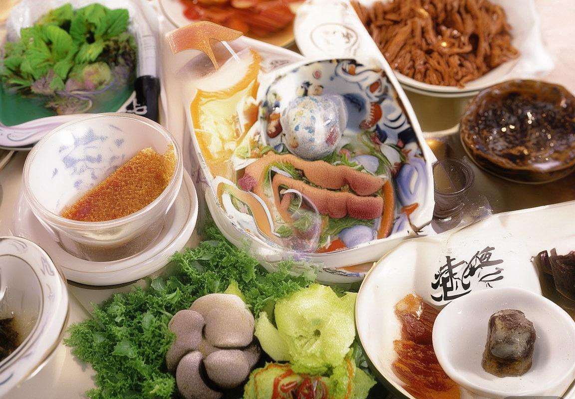 新赛季揭幕战：广东VS浙江，激情对决背后的篮球魅力