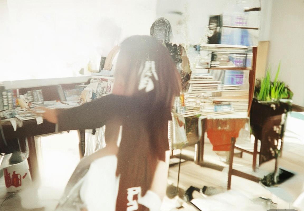 国家德比：巴萨与皇马世纪对决解析与未来展望