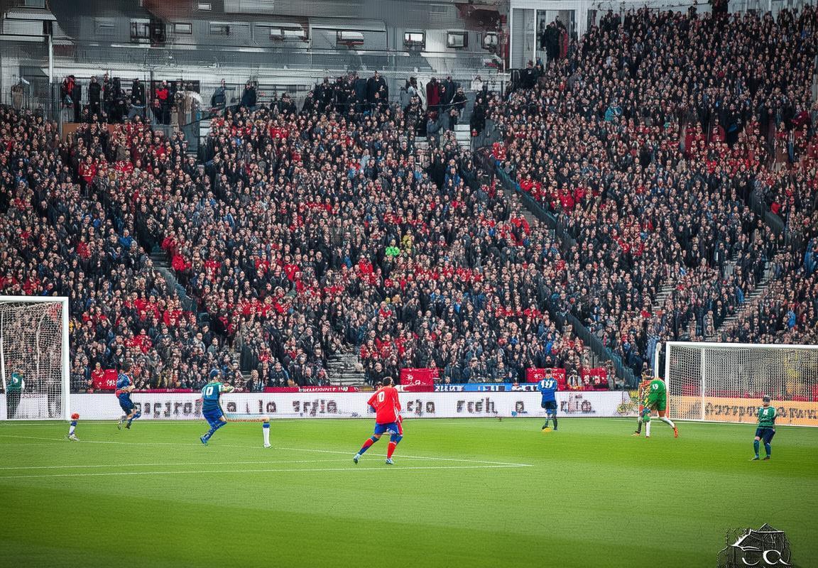 北西兰VS哥本哈根：平局背后的球队成长与期待