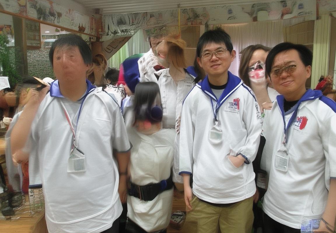 格拉夫VS坎布尔014：精彩对决全程回顾与战术解析