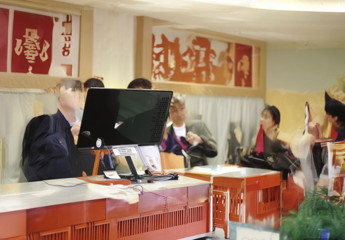 多特蒙德VS杜伊斯堡：德甲豪门激情对决，揭秘赛事看点与球队背景