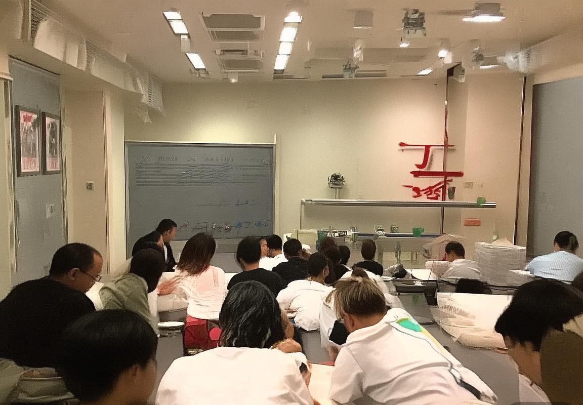 巴萨利物浦巅峰对决前瞻：首发阵容与战术解析