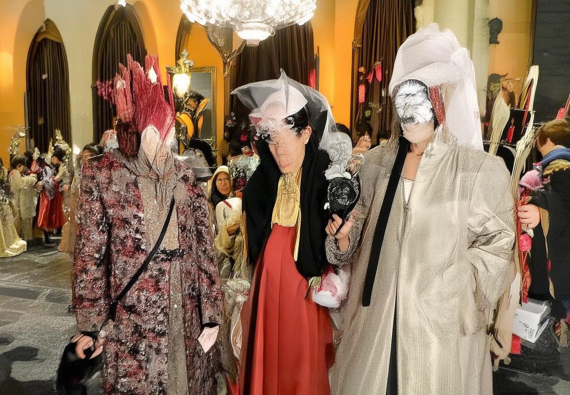 弗朗茨·瓦格纳：篮球新星成长轨迹与未来潜力解析