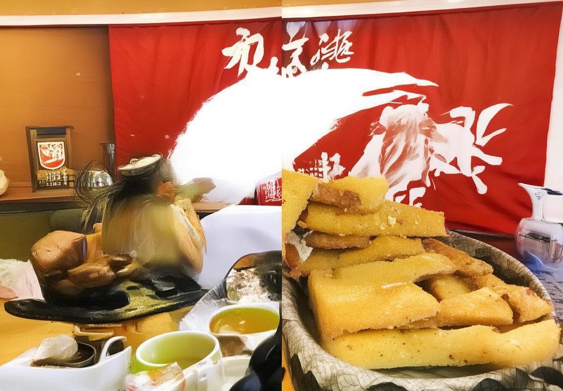 北京国安VS浦和红钻：精彩对决全程回顾与赛后分析