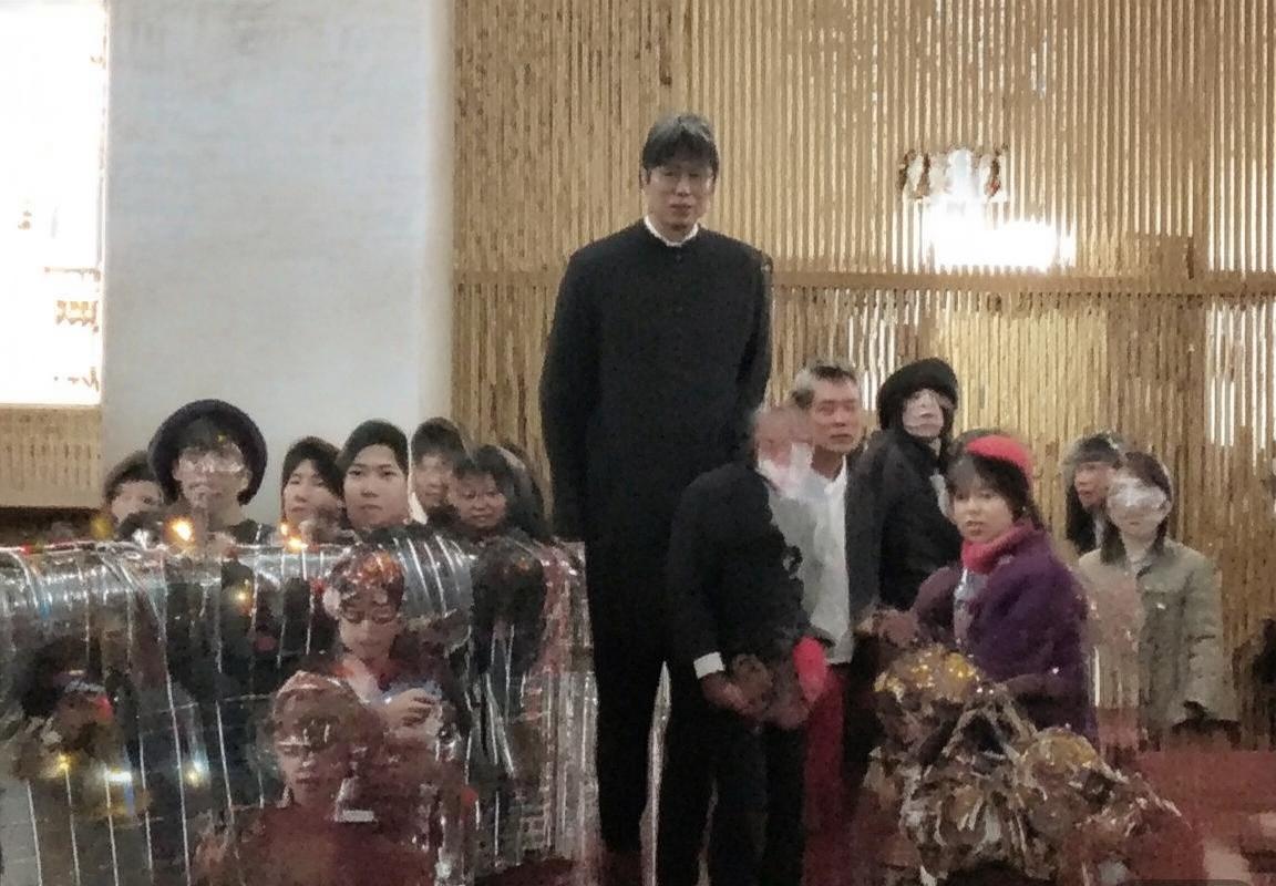 贝林厄姆：足球天才的成长与蜕变之路