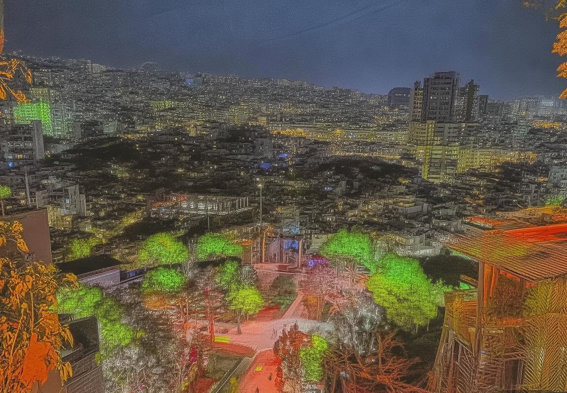 篮球盛宴攻略：雄鹿对鹈鹕比赛观看全攻略