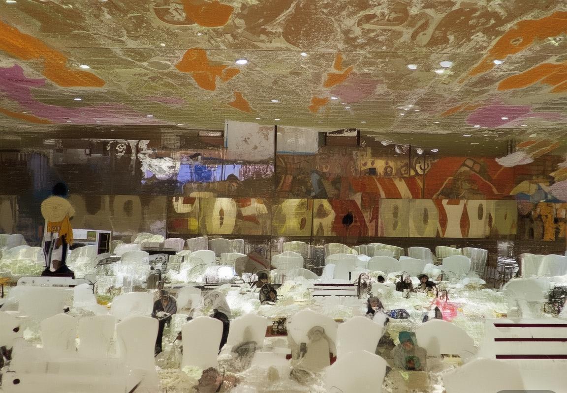 广岛三箭VS熊本深红：关键对决深度分析